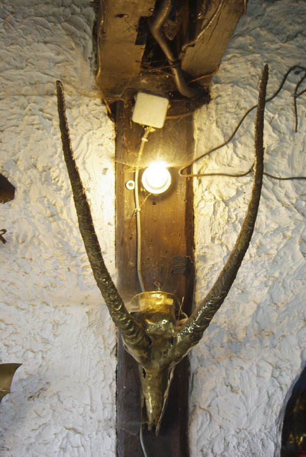 Chez le Sculpteur Francois Melin 044.jpg